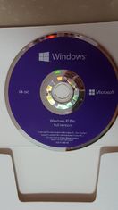 Di Windows10 Microsoft Windows dei software codice chiave 100% dell'OEM di attivazione online NESSUNA chiave di MSDN
