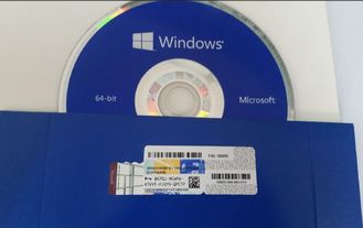 Attivazione dell'OEM DVD del software di sistema operativo di Windows 8,1 dal computer