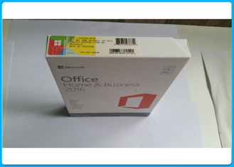 Casa di Microsoft Office ed affare 2016 per l'installazione genuina della licenza del mackintosh sul sito Web del ms