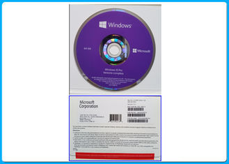 Pro software su misura di Microsoft Windows 10, hardware italiano del personal computer di versione