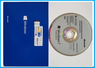 Chiave di attivazione di Windows 7 del software ultima, chiave dell'autorizzazione di Windows 7
