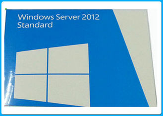 Bit standard online del bit 64 dell'utente 32 dell'OEM R2 5 di attivazione R2 Windows Server 2012