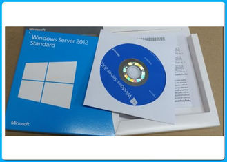 Bit standard online del bit 64 dell'utente 32 dell'OEM R2 5 di attivazione R2 Windows Server 2012