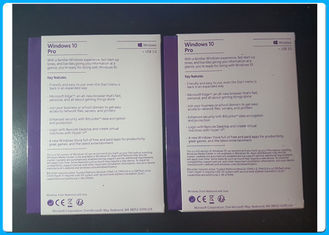 Della finestra 10 pro 32/64 bit chiavetta USB al minuto completa 3,0 di versione di Microsoft Office