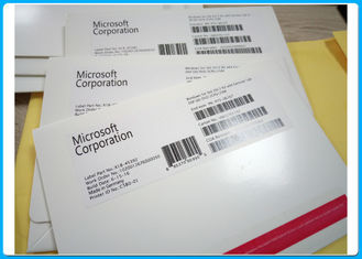 Norma 2012 attivazione 100% di R2 X64 2CPU del server della finestra di Microsoft/2VM P73-06165