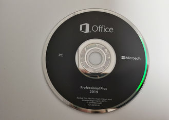 Pro 2019 chiave di Microsoft Office 2019 online professionali 100% di chiavi di attivazione di Microsoft Office pro