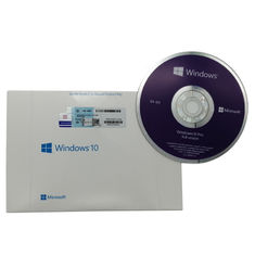 Email che lega pro download 800x600 di DVD dell'OEM di Windows 10 originali