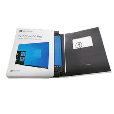 Download online della scatola 1GHz Windows 10 al minuto di 16GB SoC Microsoft Windows 10 pro pro