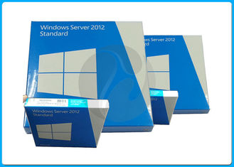 Windows Server al minuto 2012 R2 versioni, licenza R2 32bit di Windows 2012