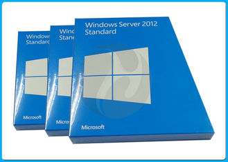 Windows Server al minuto 2012 R2 versioni, licenza R2 32bit di Windows 2012