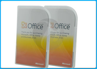 Scatola di vendita al dettaglio di PKC Microsoft Office, casa di Microsoft e chiave del prodotto di download di affari 2013