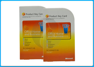Office Professional pieno 2013 accademico di versione della scatola di vendita al dettaglio di Microsoft Office di download