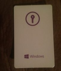 Il codice chiave di versione del prodotto pieno di Windows 8,1 include 32bit e 64bit con il tasto Windows
