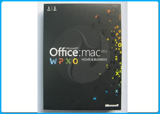 Bit al minuto 64 del bit x della scatola 32 del professionista di Microsoft Office 2010 di inglese